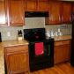 Unit 922 - 3777 Peachtree Road, Atlanta, GA 30319 ID:8209305