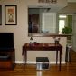 Unit 922 - 3777 Peachtree Road, Atlanta, GA 30319 ID:8209308