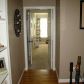 Unit 922 - 3777 Peachtree Road, Atlanta, GA 30319 ID:8209310