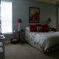 Unit 922 - 3777 Peachtree Road, Atlanta, GA 30319 ID:8209311