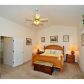 2546 Fairmont Park Court, Dacula, GA 30019 ID:8533574