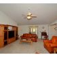 2546 Fairmont Park Court, Dacula, GA 30019 ID:8533579