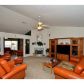 2546 Fairmont Park Court, Dacula, GA 30019 ID:8533580