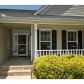 2546 Fairmont Park Court, Dacula, GA 30019 ID:8533582