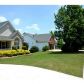 2546 Fairmont Park Court, Dacula, GA 30019 ID:8533583