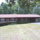 4330 Sullivan Road, Powder Springs, GA 30127 ID:8305203