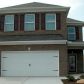 2798 Woodward Down Trail, Buford, GA 30519 ID:8394143