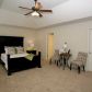 2798 Woodward Down Trail, Buford, GA 30519 ID:8394145