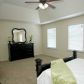 2798 Woodward Down Trail, Buford, GA 30519 ID:8394146