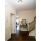 2798 Woodward Down Trail, Buford, GA 30519 ID:8394150