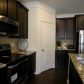 2798 Woodward Down Trail, Buford, GA 30519 ID:8394151