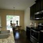 2798 Woodward Down Trail, Buford, GA 30519 ID:8394152