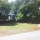 818 Verner Street, Atlanta, GA 30310 ID:8516750