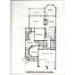 818 Verner Street, Atlanta, GA 30310 ID:8516754