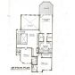 818 Verner Street, Atlanta, GA 30310 ID:8516755