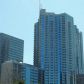 Unit 1615 - 400 W Peachtree Street Nw, Atlanta, GA 30308 ID:8517904