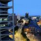 Unit 1615 - 400 W Peachtree Street Nw, Atlanta, GA 30308 ID:8517905