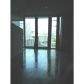 Unit 1615 - 400 W Peachtree Street Nw, Atlanta, GA 30308 ID:8517907