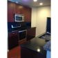 Unit 1615 - 400 W Peachtree Street Nw, Atlanta, GA 30308 ID:8517908