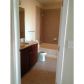 Unit 1615 - 400 W Peachtree Street Nw, Atlanta, GA 30308 ID:8517910