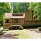 2605 Spencers Trace Ne, Marietta, GA 30062 ID:8494681