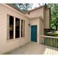 2605 Spencers Trace Ne, Marietta, GA 30062 ID:8494682