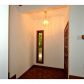 2605 Spencers Trace Ne, Marietta, GA 30062 ID:8494683