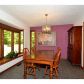 2605 Spencers Trace Ne, Marietta, GA 30062 ID:8494684