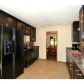 2605 Spencers Trace Ne, Marietta, GA 30062 ID:8494685