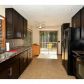 2605 Spencers Trace Ne, Marietta, GA 30062 ID:8494686