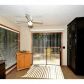 2605 Spencers Trace Ne, Marietta, GA 30062 ID:8494687