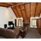 2605 Spencers Trace Ne, Marietta, GA 30062 ID:8494688