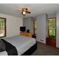 2605 Spencers Trace Ne, Marietta, GA 30062 ID:8494690