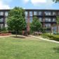 Unit 3208 - 5200 Peachtree Road, Atlanta, GA 30341 ID:8522141