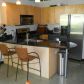 Unit 3208 - 5200 Peachtree Road, Atlanta, GA 30341 ID:8522142