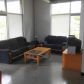 Unit 3208 - 5200 Peachtree Road, Atlanta, GA 30341 ID:8522143