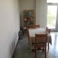 Unit 3208 - 5200 Peachtree Road, Atlanta, GA 30341 ID:8522144