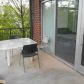 Unit 3208 - 5200 Peachtree Road, Atlanta, GA 30341 ID:8522145