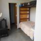 Unit 3208 - 5200 Peachtree Road, Atlanta, GA 30341 ID:8522148