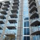 Unit 3016 - 400 Peachtree Street Nw, Atlanta, GA 30308 ID:8522500