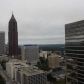 Unit 3016 - 400 Peachtree Street Nw, Atlanta, GA 30308 ID:8522502