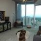 Unit 3016 - 400 Peachtree Street Nw, Atlanta, GA 30308 ID:8522505