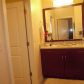 Unit 3016 - 400 Peachtree Street Nw, Atlanta, GA 30308 ID:8522506