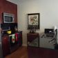 Unit 3016 - 400 Peachtree Street Nw, Atlanta, GA 30308 ID:8522507