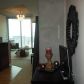 Unit 3016 - 400 Peachtree Street Nw, Atlanta, GA 30308 ID:8522508