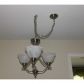 1185 Pinedale Drive, Smyrna, GA 30080 ID:8532513