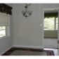 1185 Pinedale Drive, Smyrna, GA 30080 ID:8533592