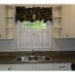 1185 Pinedale Drive, Smyrna, GA 30080 ID:8533597