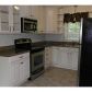 1185 Pinedale Drive, Smyrna, GA 30080 ID:8533598