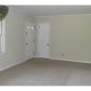 1185 Pinedale Drive, Smyrna, GA 30080 ID:8533599